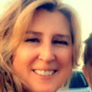 Meet your Posher, Abigail